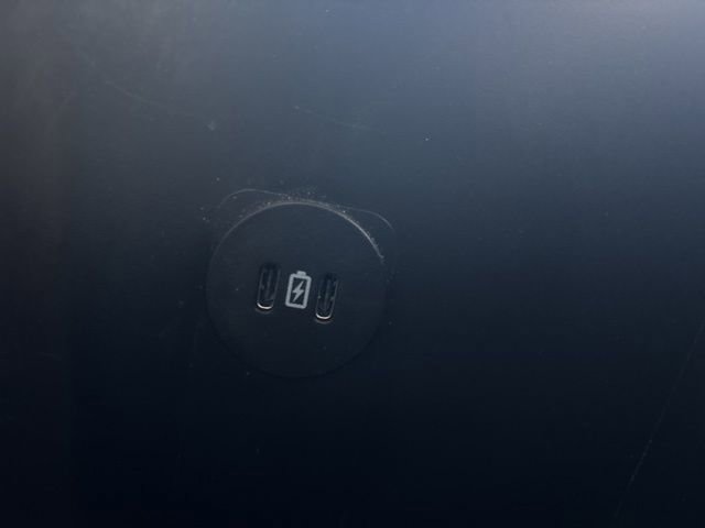 Used 2024 Ford F250 Lariat w/ Lariat Ultimate Package image 39