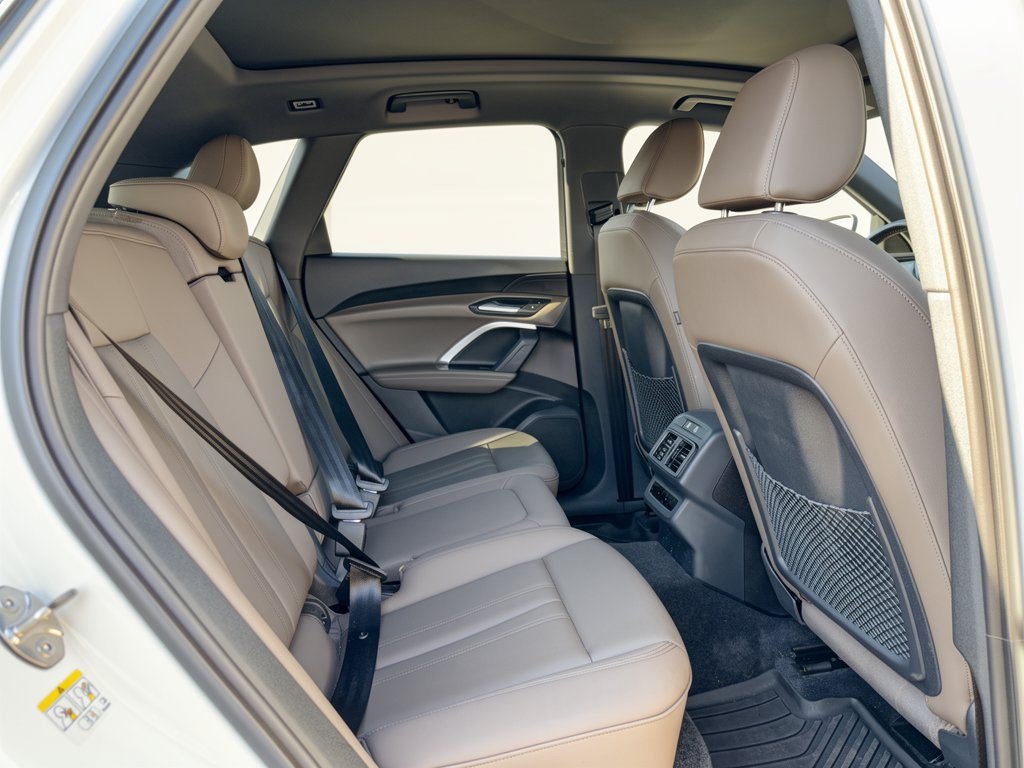 Certified 2026 Audi Q5 Premium AWD/4WD image 29