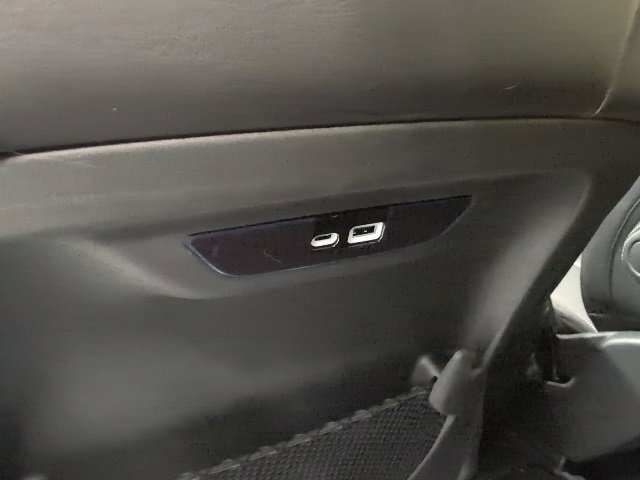 New 2026 Chrysler Pacifica Select image 28