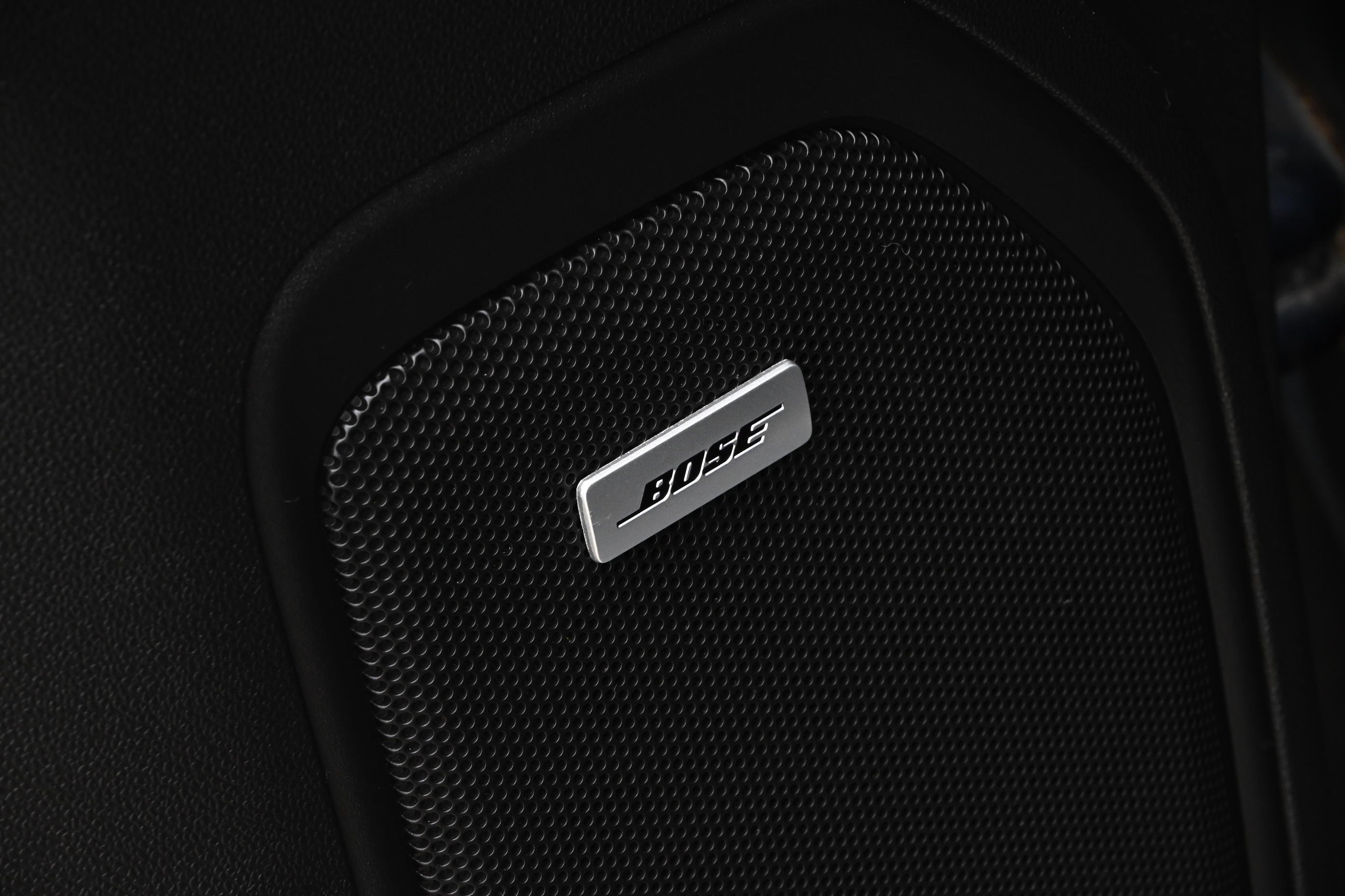 Used 2020 GMC Sierra 3500 AT4 w/ Technology Package image 27