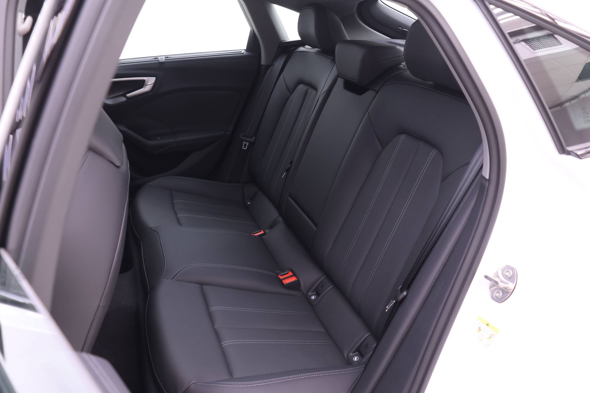 New 2026 Audi A5 2.0T Premium Plus AWD/4WD image 12
