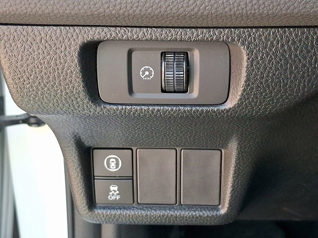 Used 2023 Honda Civic Sport image 22