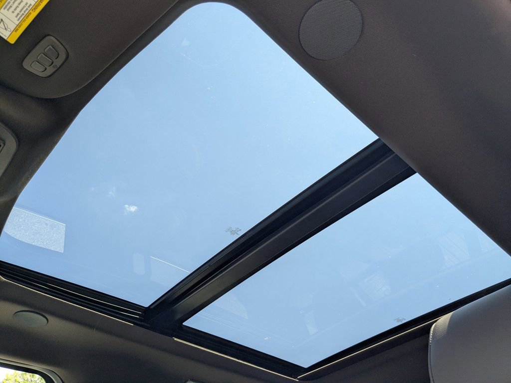 New 2026 Ford F250 King Ranch w/ Chrome Package image 23