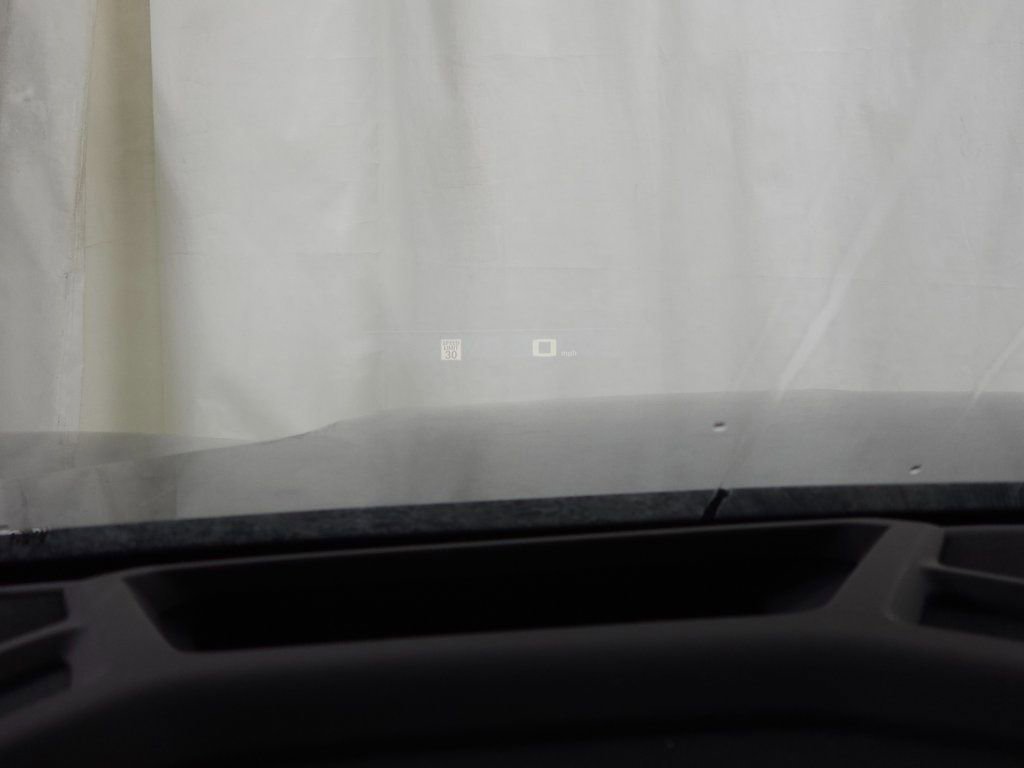 New 2026 BMW XM Label Red image 19