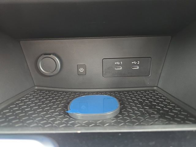 New 2026 Nissan Pathfinder SL FWD image 6
