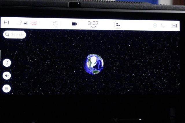 Used 2024 Jeep Wrangler Unlimited Rubicon 4xe image 35