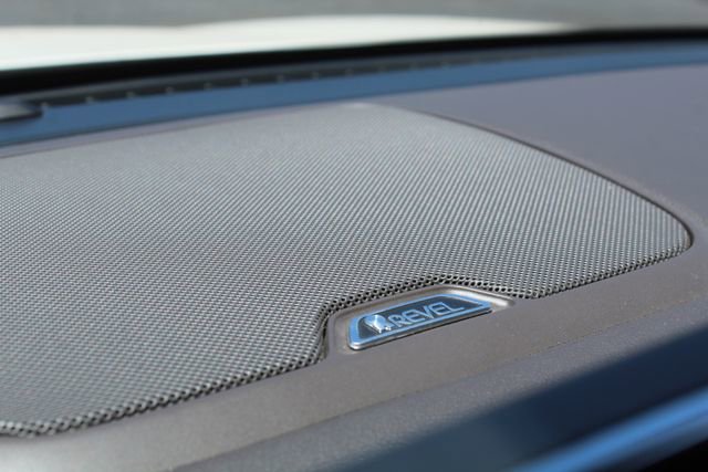Used 2023 Lincoln Corsair FWD w/ Equipment Group 102A image 42