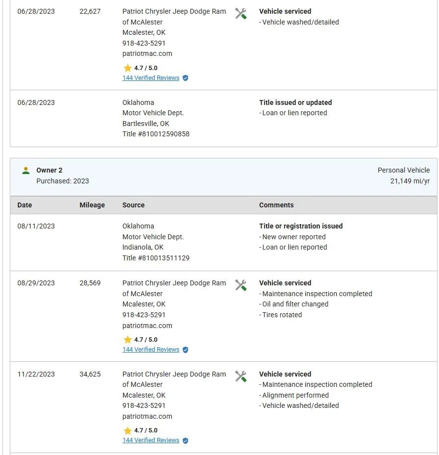 Used 2021 Audi Q5 2.0T Premium Plus AWD/4WD image 42