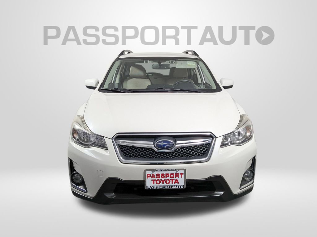 Used 2016 Subaru Crosstrek 2.0i Premium image 12
