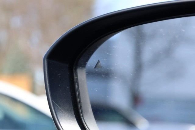 Certified 2023 Nissan Rogue SV w/ SV Premium B Package AWD/4WD image 22