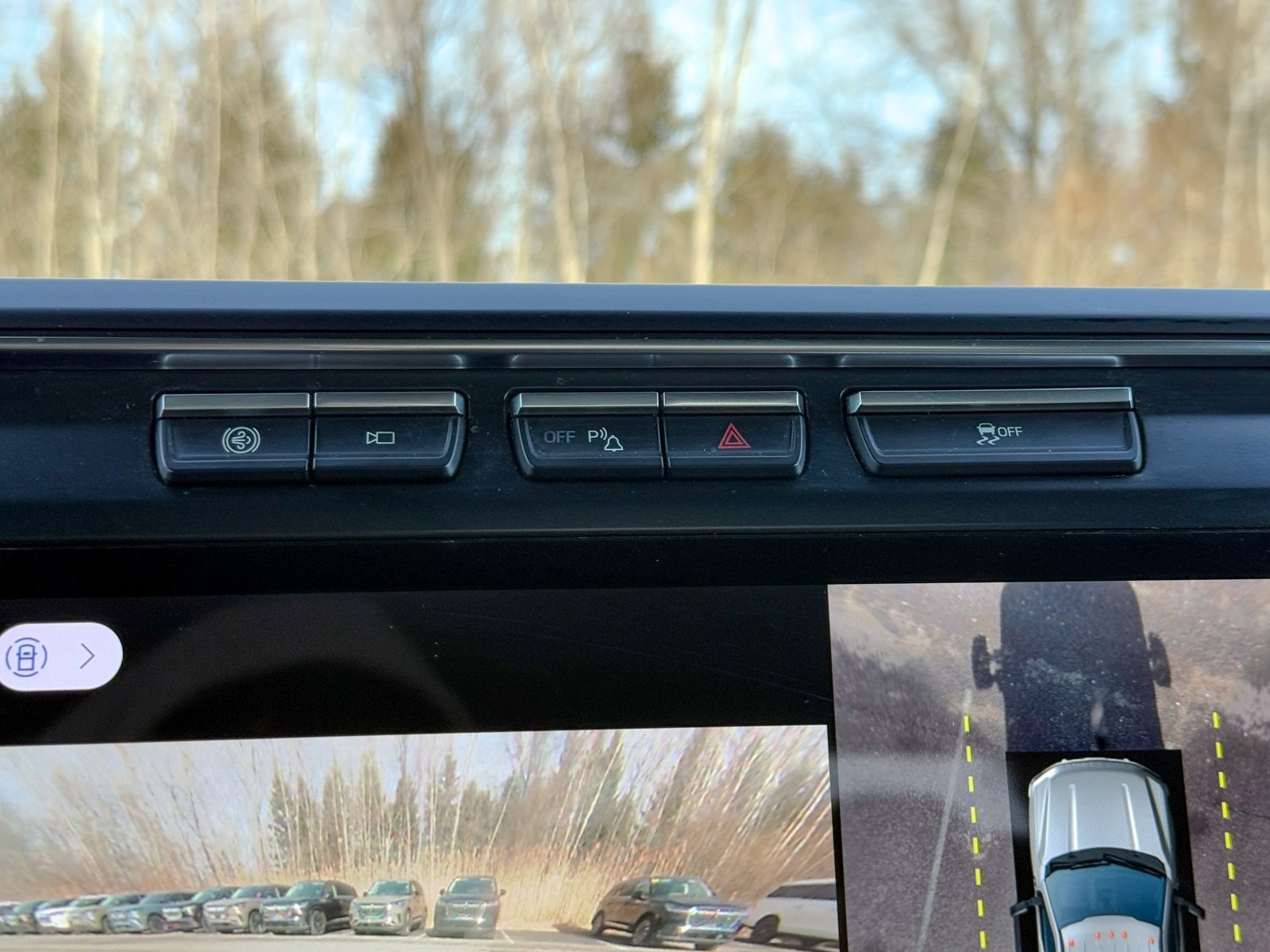 Certified 2024 Ford F350 Limited image 30