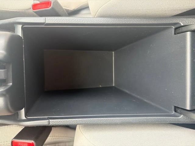 Used 2023 Honda HR-V LX image 29