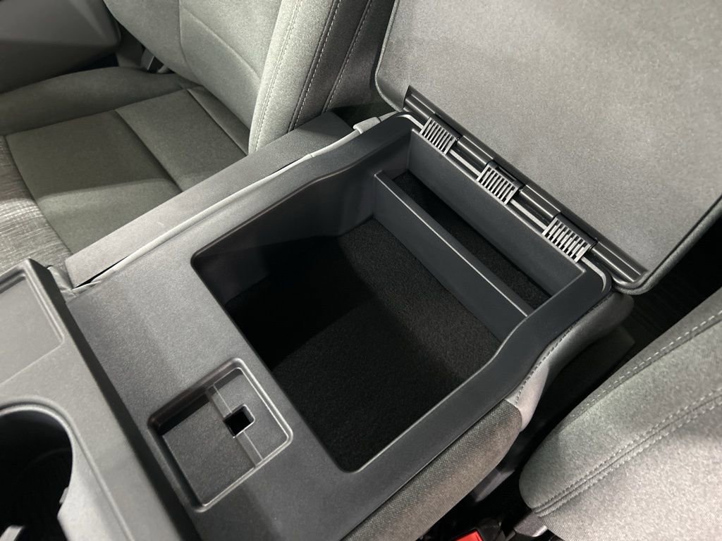 New 2026 Ford F250 XLT image 22