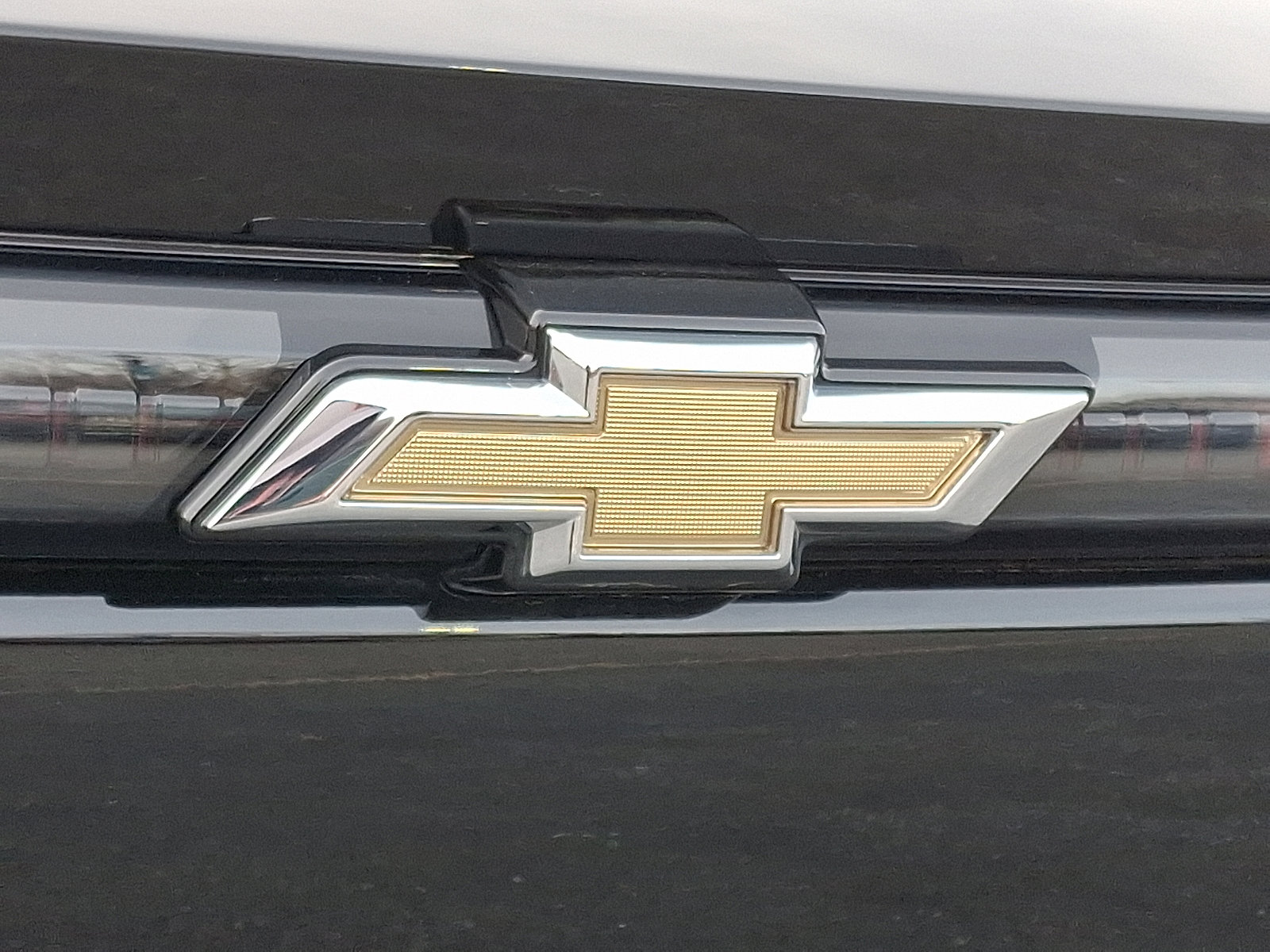 Used 2025 Chevrolet Equinox EV LT w/ Convenience Package image 28