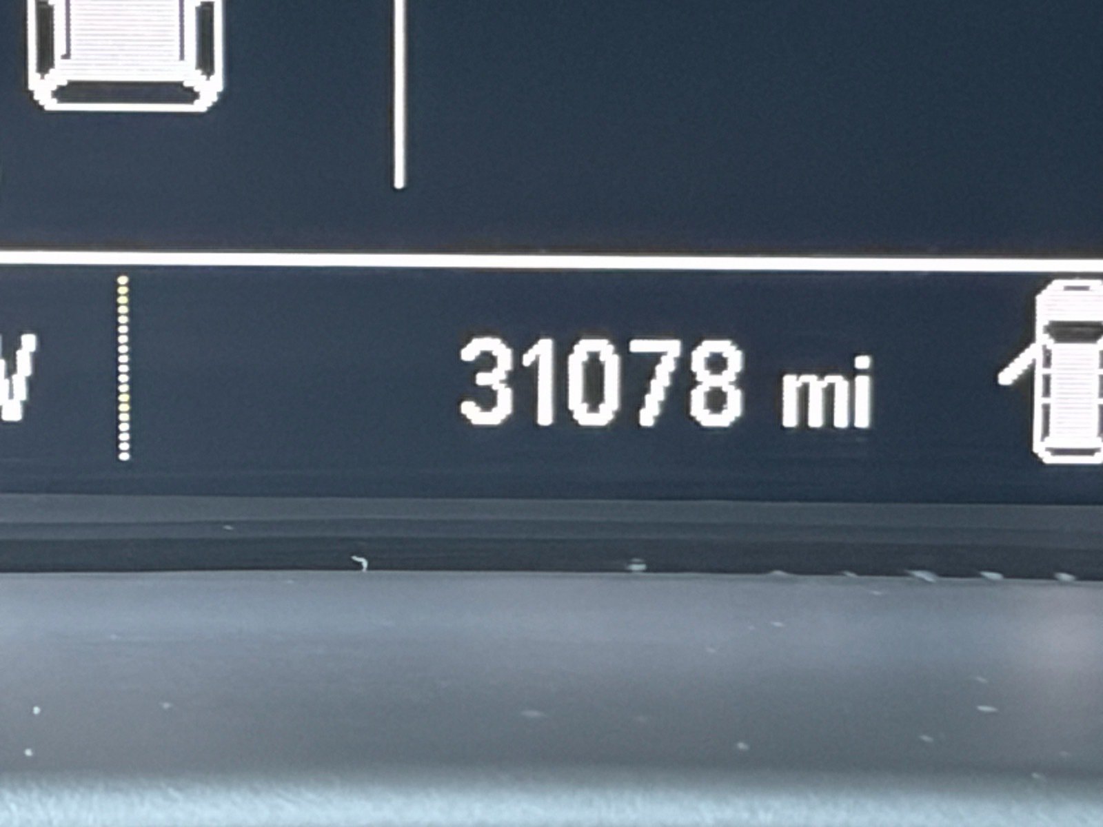 Used 2018 GMC Acadia SLE FWD image 26