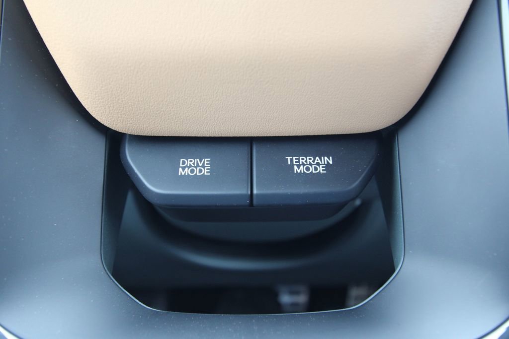 New 2027 Kia Telluride SX X-Line w/ Towing Package image 24