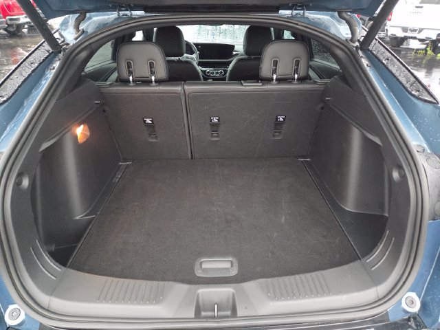 Used 2024 Buick Envista Sport Touring w/ Convenience I Package FWD image 18