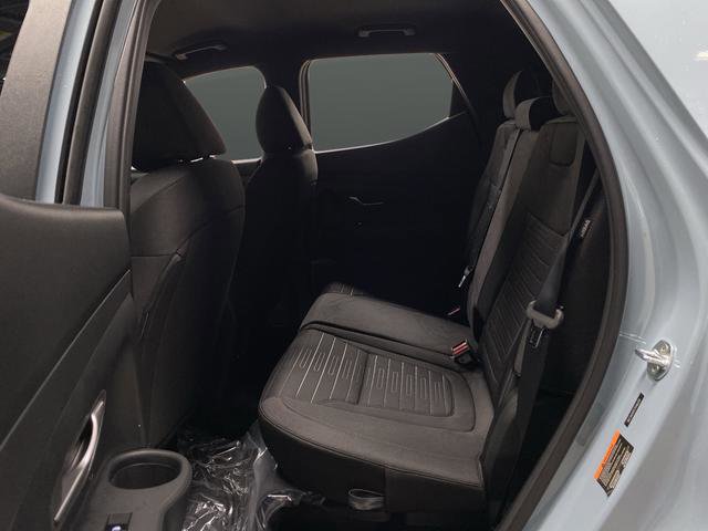 New 2026 Hyundai Santa Cruz SE image 26