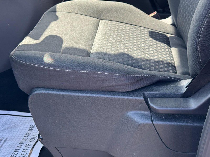 Used 2023 Ford Transit 350 XLT image 23