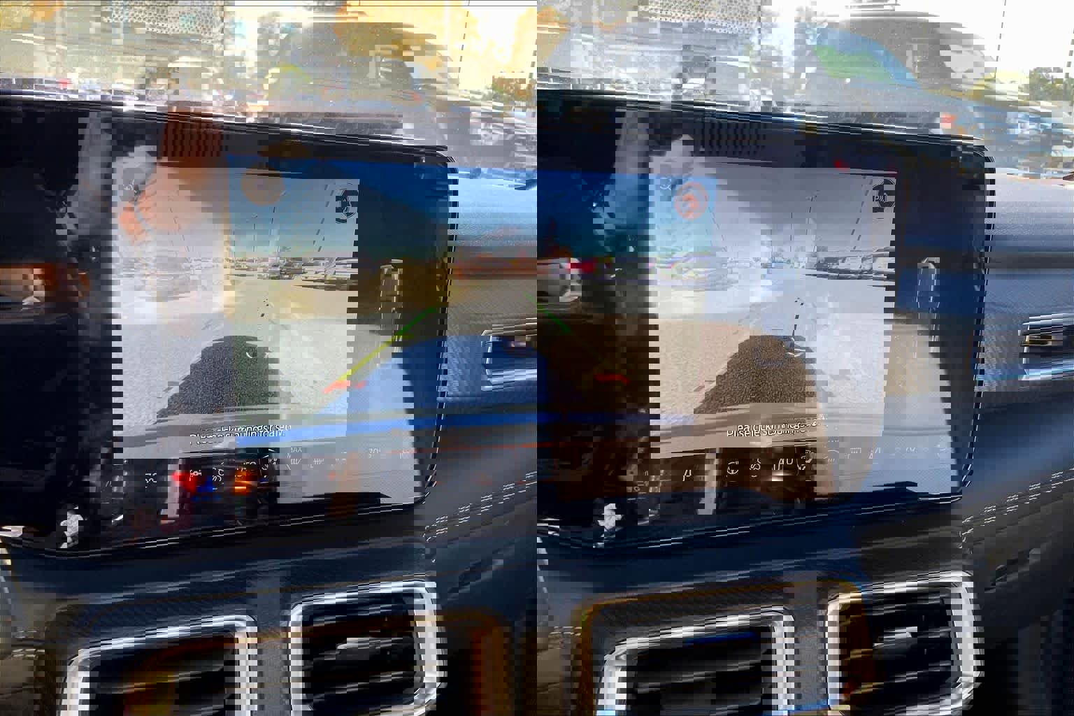 Certified 2024 Ford Mustang GT Premium image 26