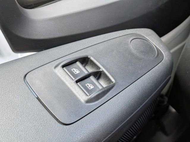 Used 2023 RAM ProMaster 3500 FWD image 15