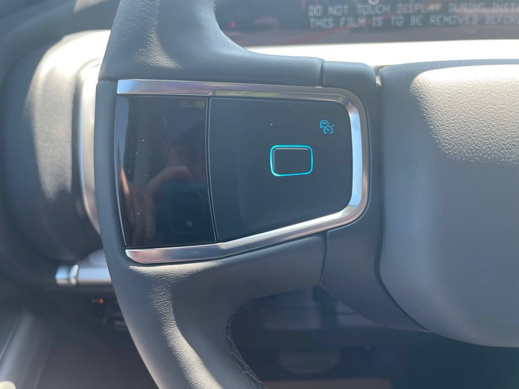 New 2026 Ford Expedition Max Active AWD/4WD image 18