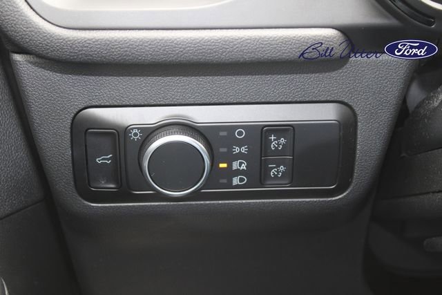 Used 2023 Ford Escape ST-Line w/ Tech Pack #1 image 20