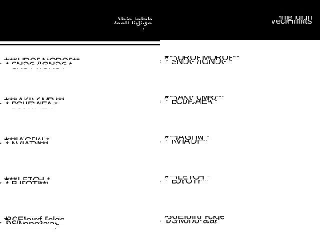 Used 2016 MAZDA CX-5 Touring w/ Bose/Moonroof Package image 33