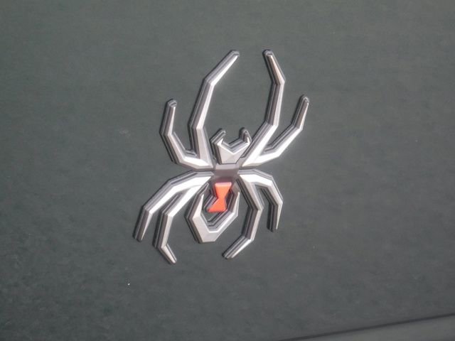 New 2025 RAM 2500 Big Horn image 11