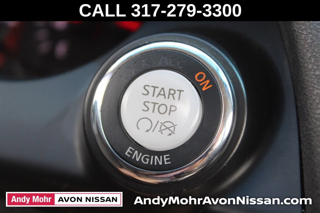 Used 2008 Nissan Altima 2.5 S FWD image 28