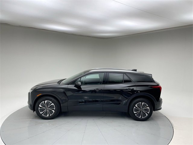 New 2025 Chevrolet Blazer EV LT w/ Super Cruise Package image 20