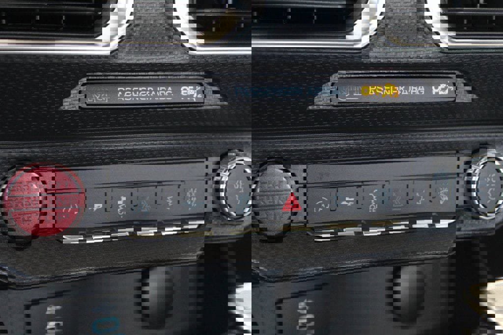 New 2026 Ford Mustang Premium w/ Mustang Nite Pony Package image 28