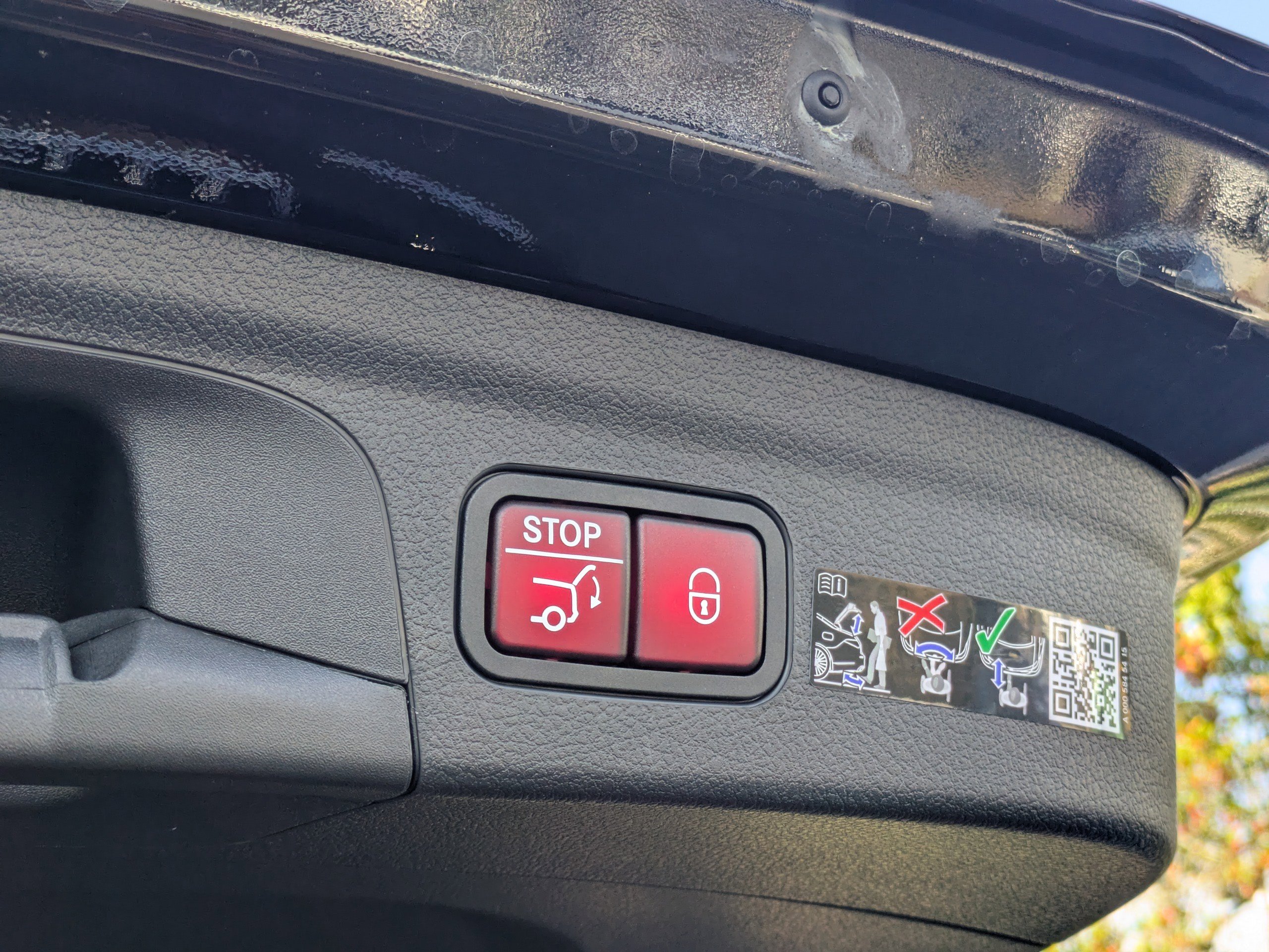 New 2026 Mercedes-Benz GLE 350 4MATIC image 14