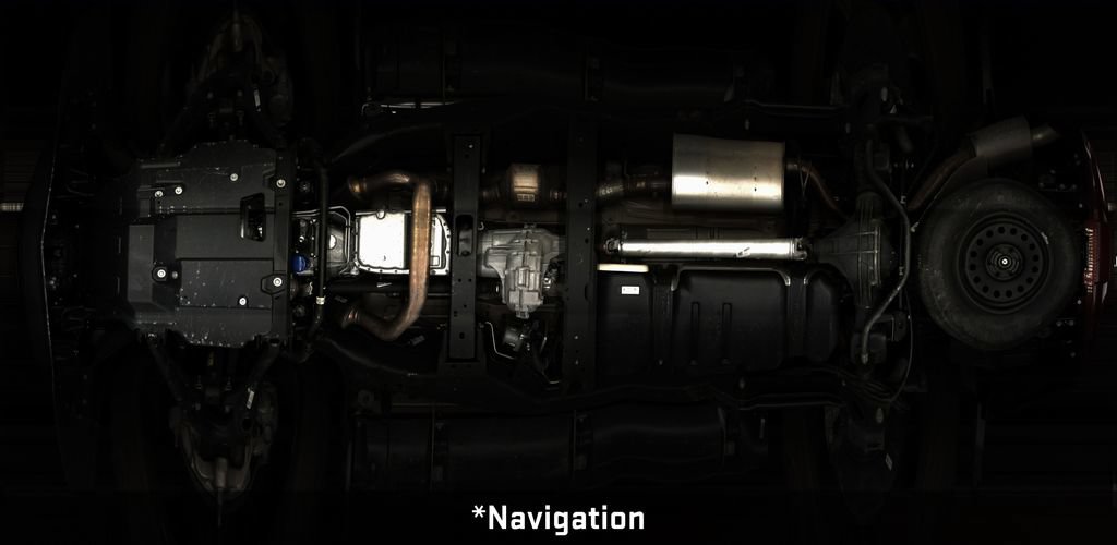 Used 2019 Chevrolet Tahoe Premier AWD/4WD image 11