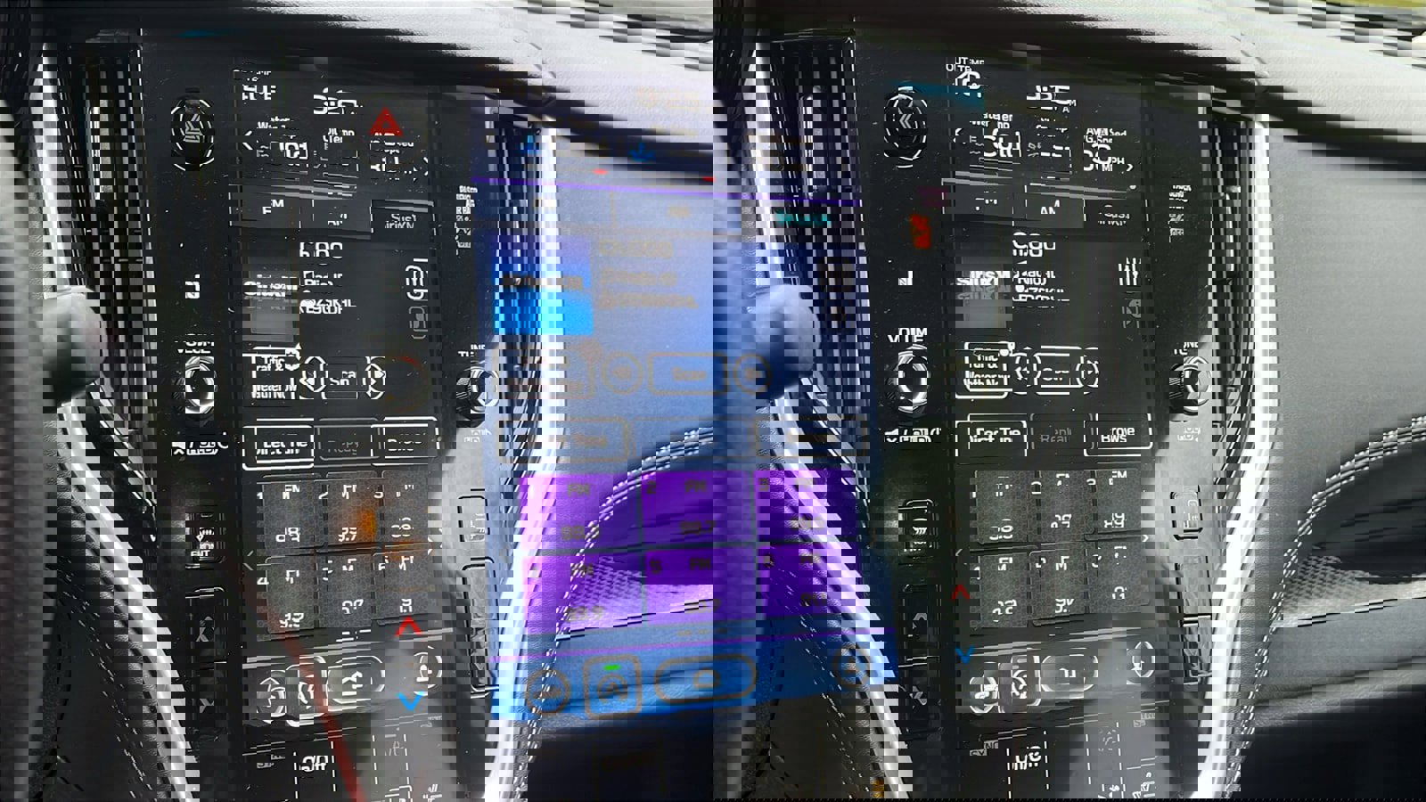 Certified 2021 Subaru Outback Premium image 17