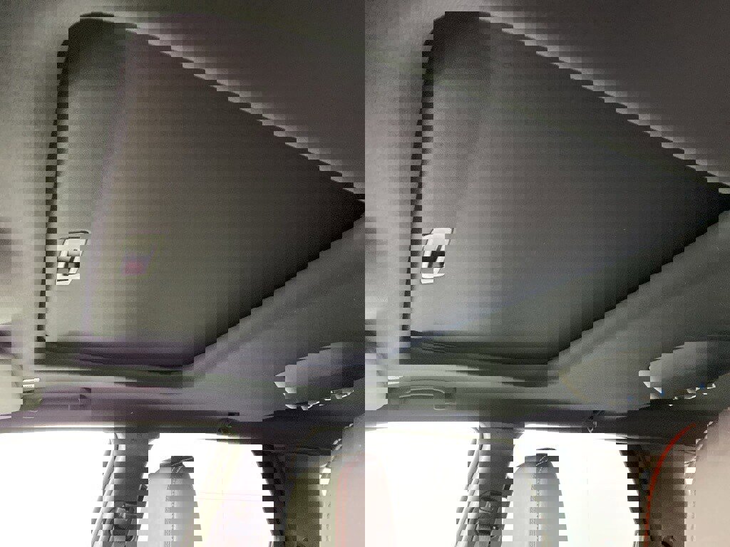 New 2026 Dodge Durango GT image 26