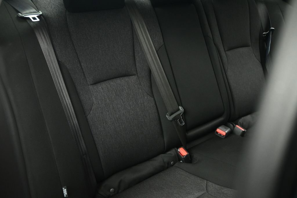 Used 2023 Honda Accord EX image 55