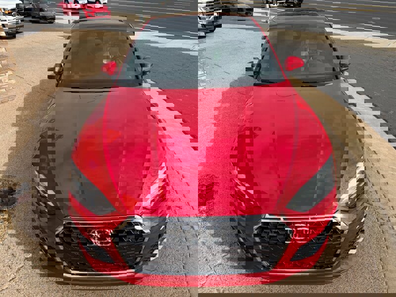 Used 2022 Audi A5 2.0T Premium image 17