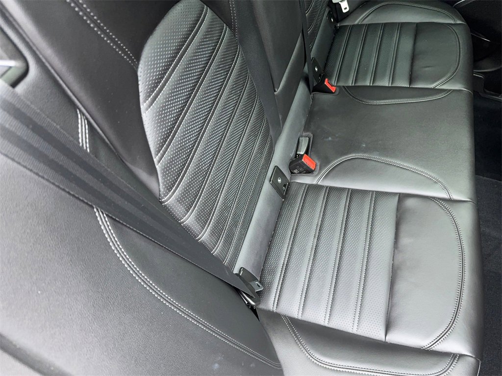 Used 2022 Alfa Romeo Stelvio Veloce image 51