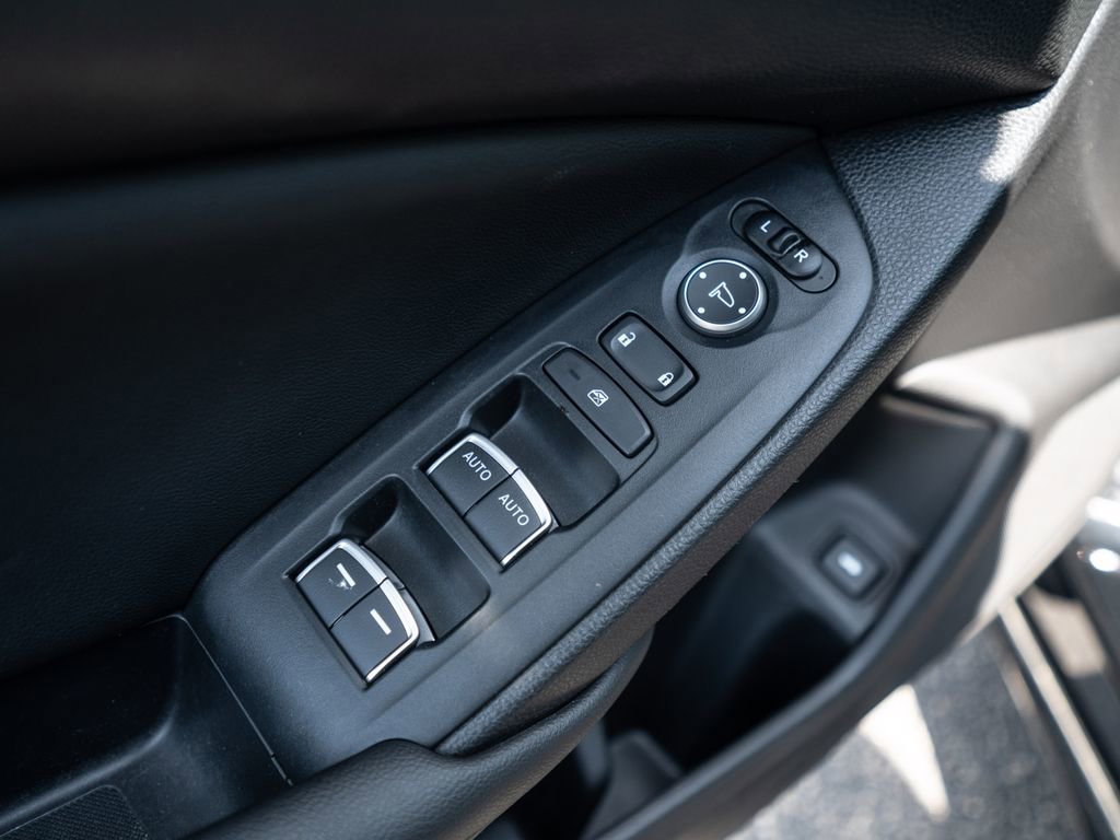Used 2020 Honda Accord Sport image 23
