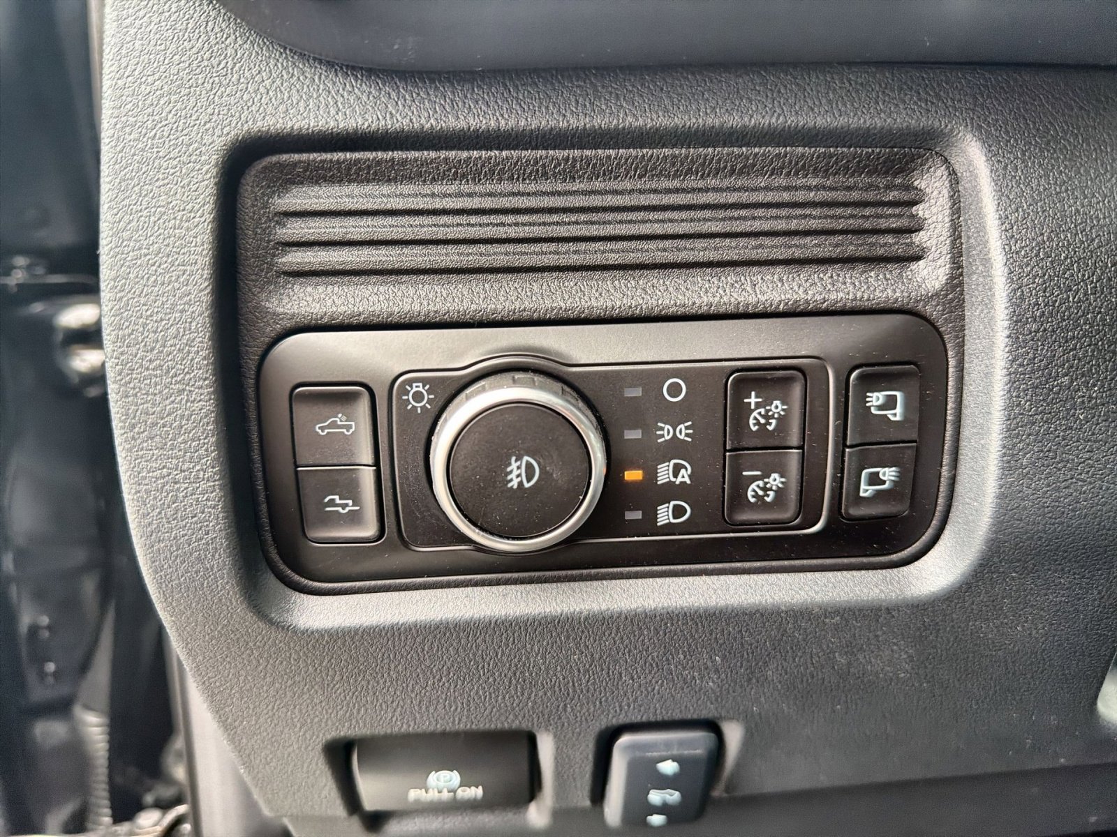New 2026 Ford F250 Platinum AWD/4WD image 43