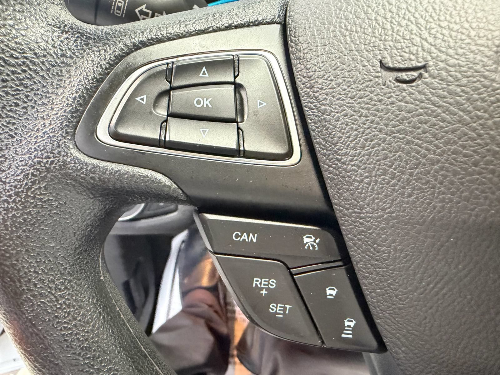 Used 2019 Ford Escape SE AWD/4WD image 41