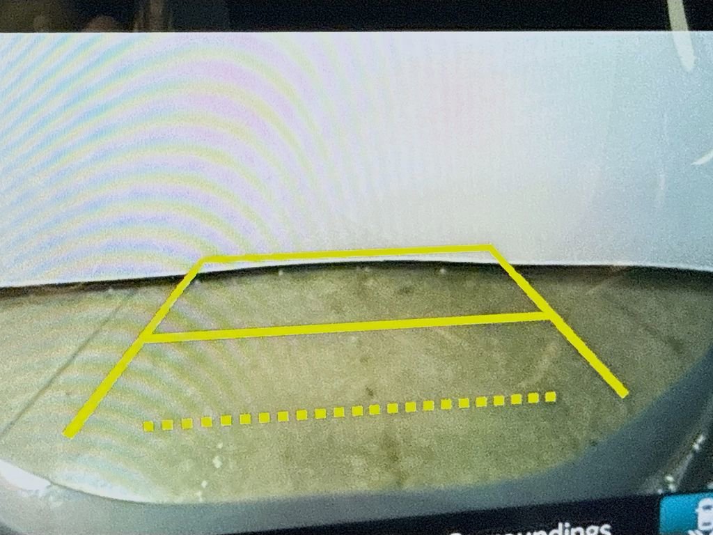 New 2026 Honda Civic Sport image 15