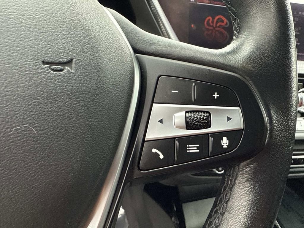 Used 2024 BMW 228i Gran Coupe image 37