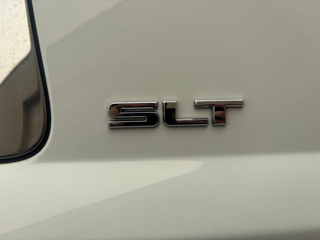 Used 2017 GMC Yukon XL SLT AWD/4WD image 31