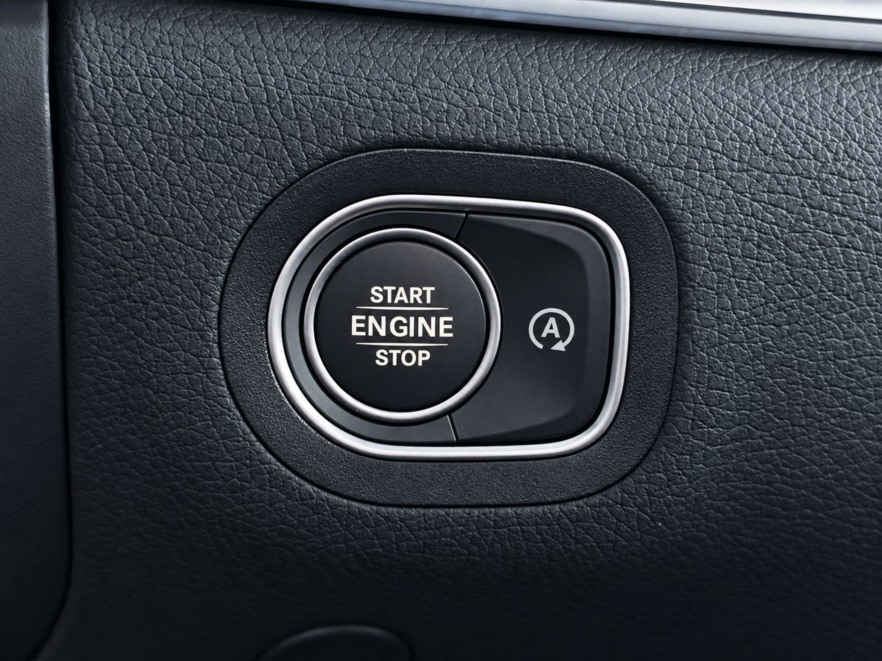 New 2027 Mercedes-Benz GLE 450 4MATIC image 24