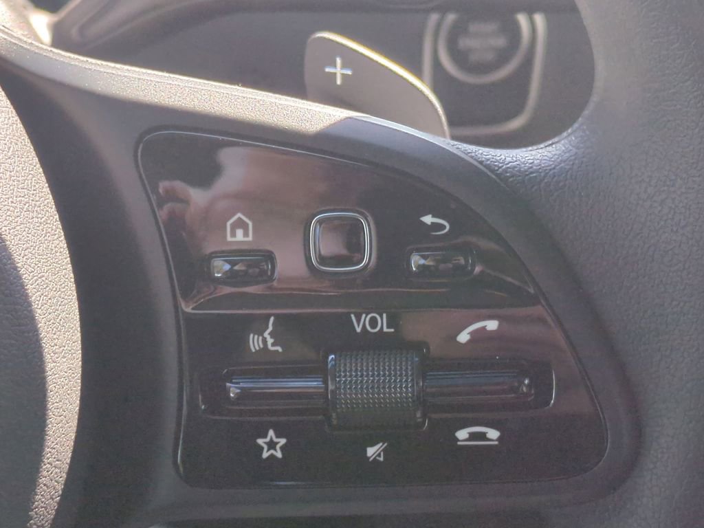 Used 2024 Mercedes-Benz Sprinter 144 Cargo image 24