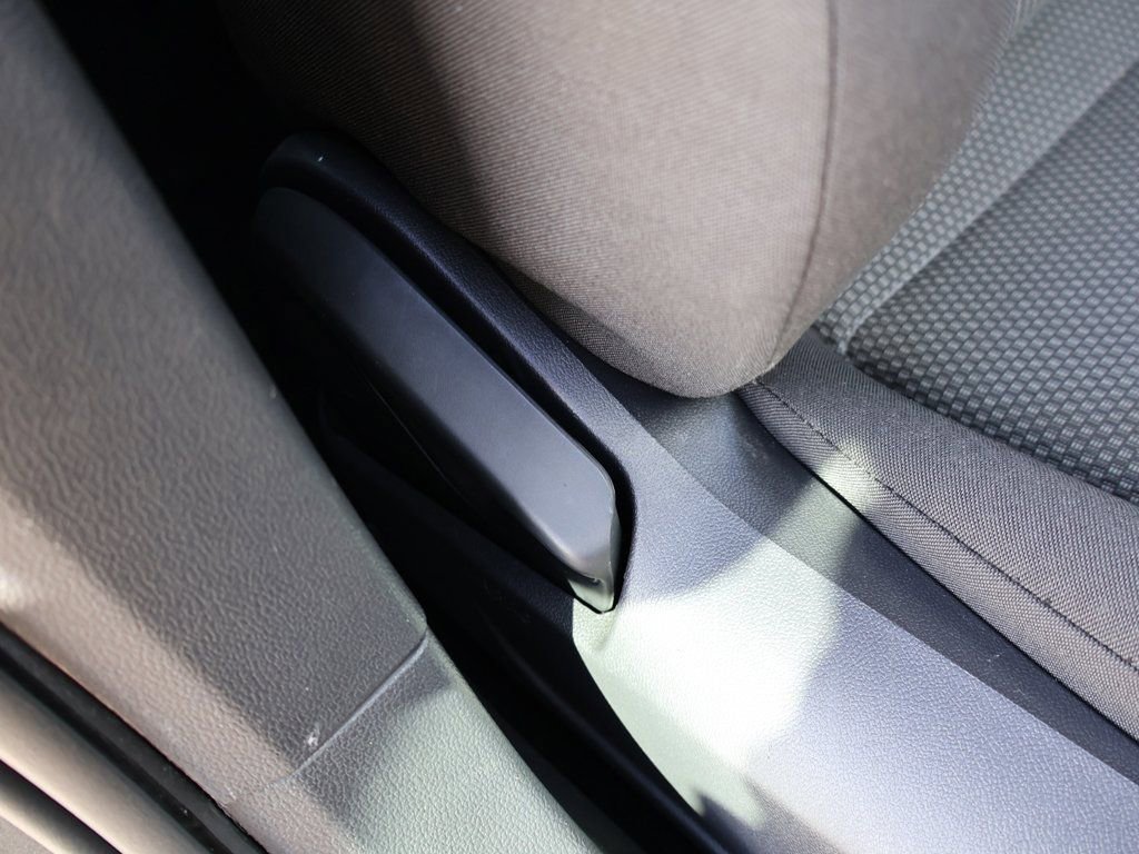 Used 2019 Volkswagen Jetta S w/ Driver Assistance Package image 26