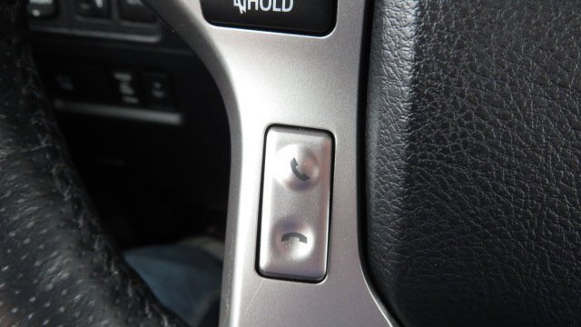 Used 2023 Toyota 4Runner Limited image 27