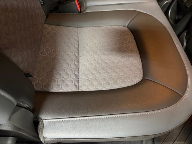 Used 2020 Chevrolet Colorado Z71 image 23